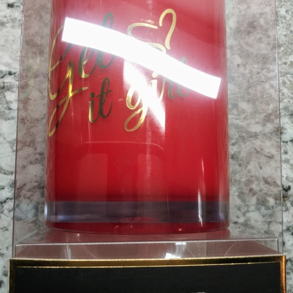 Danielle Creations Contour 5 Peice Brush Set - Picture 4 of 8